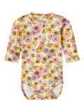 name it LANGE MOUWEN ROMPER, Double Cream, highres - 13198566_DoubleCream_001.jpg