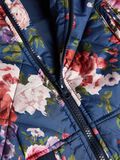 Name it FLORAL PRINT QUILT BOMBER JACKET, Dark Sapphire, highres - 13173038_DarkSapphire_006.jpg