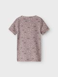 name it SLIM FIT T-SHIRT, Purple Dove, highres - 13246999_PurpleDove_002.jpg