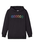 Name it AMONG US HOODIE, Black, highres - 13207184_Black_001.jpg