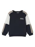 Name it REGULAR FIT SWEATSHIRT, Fungi, highres - 13241976_Fungi_001.jpg