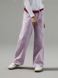 name it WIDE LEG TROUSERS, Winsome Orchid, highres - 13211632_WinsomeOrchid_007.jpg