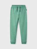 Name it SOLID COLOURED SWEAT PANTS, Frosty Spruce, highres - 13153684_FrostySpruce_003.jpg