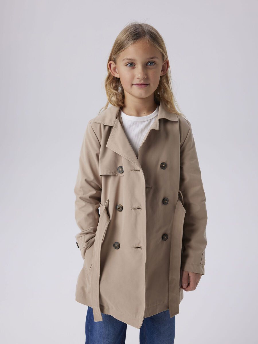 name it BELTED TRENCHCOAT, Savannah Tan, highres - 13237537_SavannahTan_007.jpg