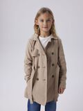 name it BELTED TRENCHCOAT, Savannah Tan, highres - 13237537_SavannahTan_007.jpg