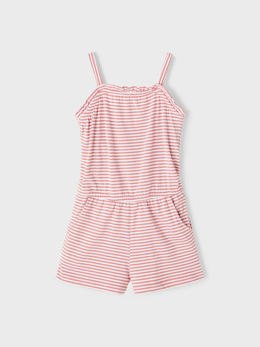 Name it STRIPED PLAYSUIT, Desert Sand, highres - 13190730_DesertSand_003.jpg