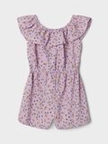 Name it PRINTED PLAYSUIT, Orchid Bloom, highres - 13216767_OrchidBloom_002.jpg