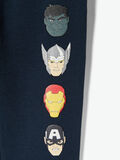 Name it MARVEL SUPERHERO SWEATPANTS, Dark Sapphire, highres - 13184706_DarkSapphire_007.jpg