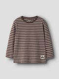 Product image thumbnail - REGULAR FIT TOP, Shopping Bag | 1