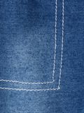 Name it EN SWEAT JEAN, Medium Blue Denim, highres - 13178024_MediumBlueDenim_007.jpg