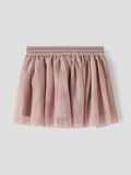 name it TUL FALDA, Woodrose, highres - 13204506_Woodrose_002.jpg