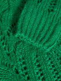 Name it CABLE KNIT PULLOVER, Jolly Green, highres - 13168682_JollyGreen_006.jpg