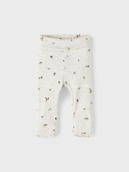 Name it PRINTED LEGGINGS, Peyote Melange, highres - 13219382_PeyoteMelange_003.jpg