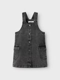 name it DENIM SPENCER DRESS, Dark Grey Denim, highres - 13237200_DarkGreyDenim_003.jpg