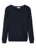 Name it PULLOVER, Dark Sapphire, highres - 13171644_DarkSapphire_001.jpg