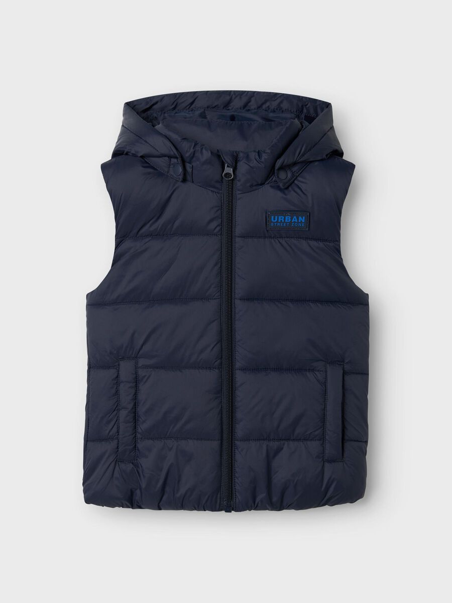 name it GEWATTEERD GILET, Dark Sapphire, highres - 13227817_DarkSapphire_003.jpg