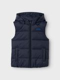 name it GEWATTEERD GILET, Dark Sapphire, highres - 13227817_DarkSapphire_003.jpg