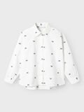 name it PRINTED SHIRT, Bright White, highres - 13227588_BrightWhite_1172185_003.jpg