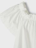 Name it OFF-SHOULDER OVERHEMD, Bright White, highres - 13200044_BrightWhite_005.jpg