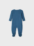 Name it WHALE 2-PACK NIGHTSUIT, Majolica Blue, highres - 13206511_MajolicaBlue_002.jpg