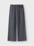 name it JAMBES LARGES PANTALON, Navy Blazer, highres - 13240663_NavyBlazer_1196170_003.jpg