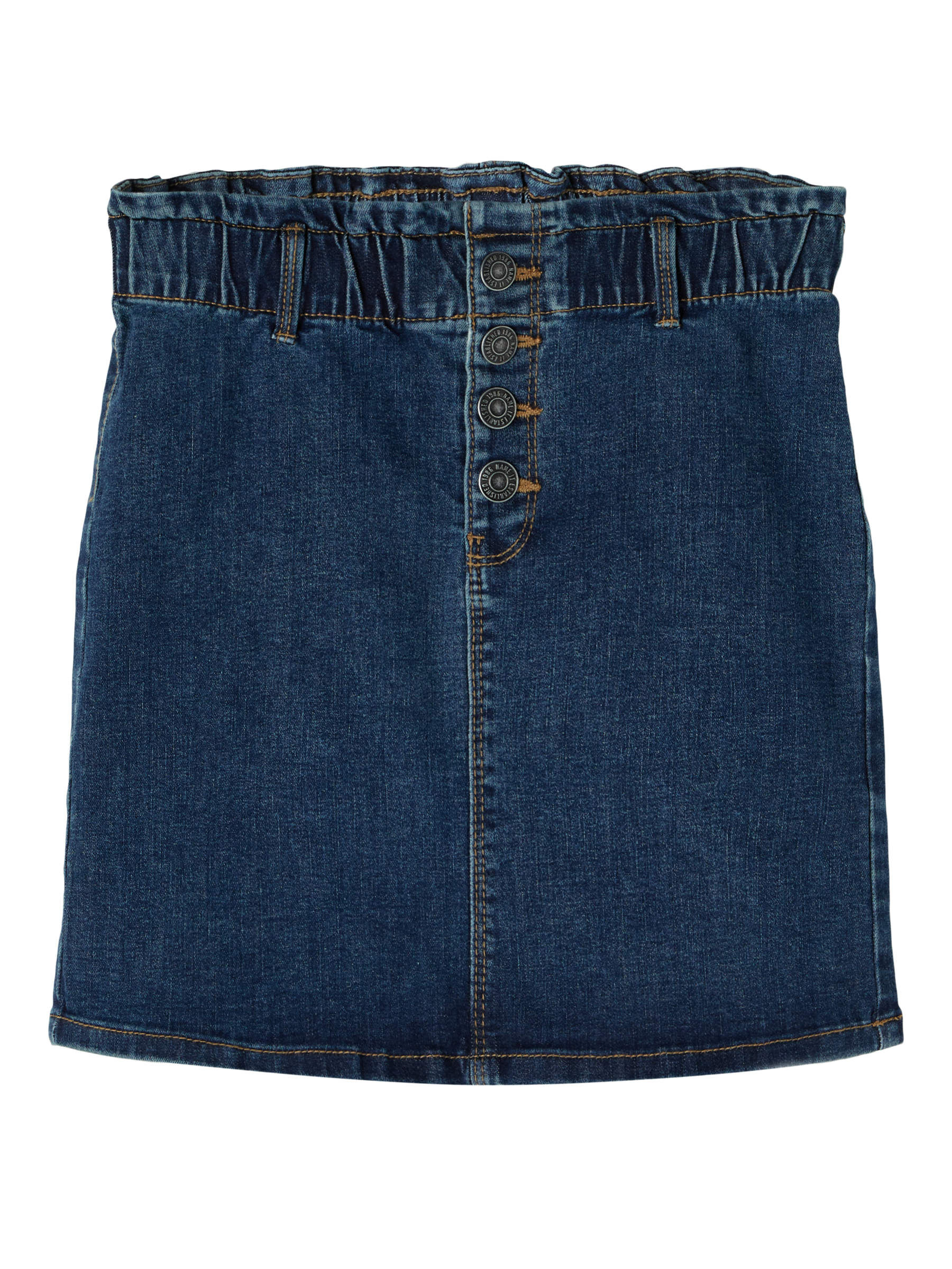 discount 74% KIDS FASHION Skirts Jean Name it Name it denim skirt Blue 92                  EU 