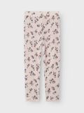 name it MERINO WOL LEGGING, Lilac Ash, highres - 13228434_LilacAsh_1103714_002.jpg