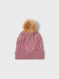 Name it MERINO WOOL BEANIE, Nostalgia Rose, highres - 13189906_NostalgiaRose_003.jpg