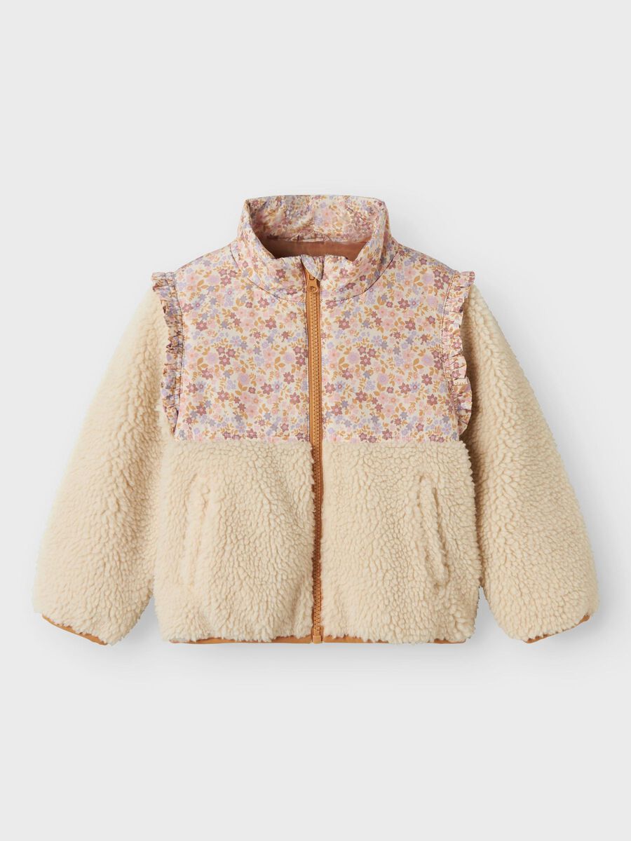 name it PELUCHE CHAQUETA, Whitecap Gray, highres - 13224741_WhitecapGray_1172239_003.jpg