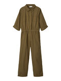 Name it SHIRT JUMPSUIT, Ivy Green, highres - 13175608_IvyGreen_001.jpg