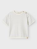 name it PRĄŻKOWANY T-SHIRT, Zen Blue, highres - 13243737_ZenBlue_003.jpg