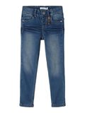 Name it JEANS, Dark Blue Denim, highres - 13190676_DarkBlueDenim_001.jpg