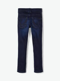 Name it POWER STRETCH SKINNY FIT JEANS, Dark Blue Denim, highres - 13166197_DarkBlueDenim_004.jpg