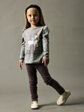 name it NORMAL PASSFORM LÅNGÄRMAD TOPP, Grey Melange, highres - 13239520_GreyMelange_007.jpg