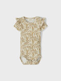 name it SLIM FIT RUFFLE ROMPER, Turtledove, highres - 13197544_Turtledove_003.jpg