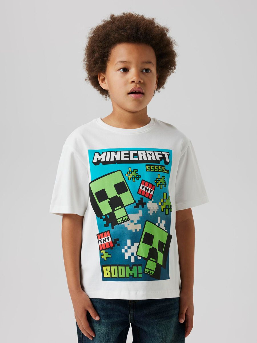 name it MINECRAFT T-SHIRT, Cloud Dancer, highres - 13240871_CloudDancer_008.jpg