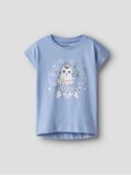 name it REGULAR FIT T-SHIRT, Serenity, highres - 13228144_Serenity_1203462_003.jpg