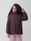 Product image thumbnail 2 MAXI JACKE, Fig