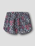 name it PRINTED SHORTS, Carmine Rose, highres - 13215912_CarmineRose_1190625_002.jpg