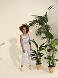 Name it STRIPED CAMI JUMPSUIT, Arona, highres - 13179006_Arona_005.jpg