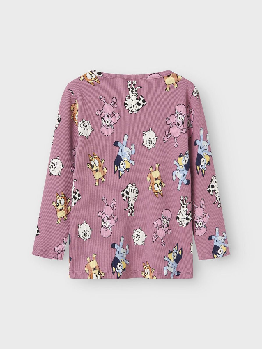 name it BLUEY TOP À MANCHES LONGUES, Mauve Orchid, highres - 13245535_MauveOrchid_002.jpg