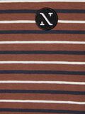 Name it STRIPED T-SHIRT, Rocky Road, highres - 13195266_RockyRoad_006.jpg