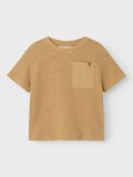 Name it LOOSE FIT T-SHIRT, Clay, highres - 13230769_Clay_003.jpg