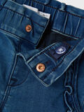 Name it BAGGY FIT JEANS, Medium Blue Denim, highres - 13198528_MediumBlueDenim_004.jpg