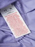 name it UV-SCHUTZ SONNENHUT, Heirloom Lilac, highres - 13226586_HeirloomLilac_006.jpg