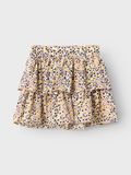 Name it PRINTED SKIRT, Double Cream, highres - 13218316_DoubleCream_002.jpg