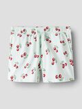 name it PRINTED SHORTS, Aqua Glass, highres - 13215235_AquaGlass_1190586_003.jpg
