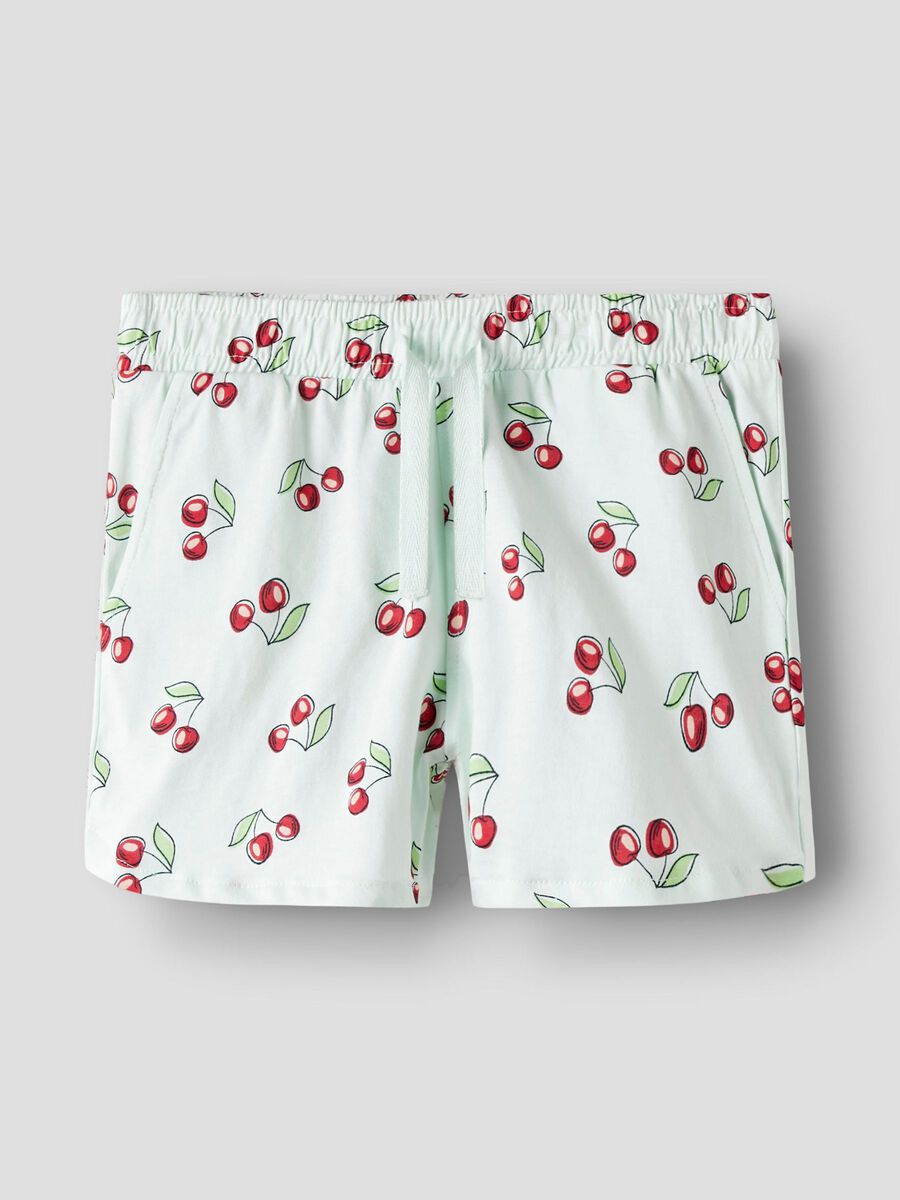 name it PRINTED SHORTS, Aqua Glass, highres - 13215235_AquaGlass_1190586_003.jpg