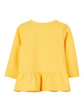 Name it BESTICKTES LONGSLEEVE, Pale Marigold, highres - 13163328_PaleMarigold_002.jpg