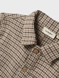 name it CORTE REGULAR CAMISA, Petrified Oak, highres - 13238740_PetrifiedOak_005.jpg